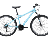 Велосипед Reid MTB SPORT WSD Велосипед Reid MTB SPORT WSD