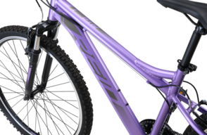 Велосипед Reid MTB SPORT WSD