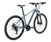 Reid MTB Sport Disc  27.5" 2022