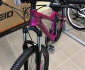 Reid MTB Sport Disc WSD