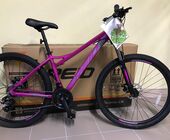 Reid MTB Sport Disc WSD
