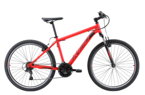 Велосипед Reid MTB SPORT 26" 2022