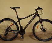 Велосипед V.N.C. MONT RIDER  A4   27.5"  2023