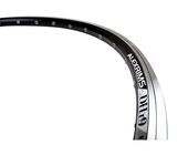 Обод Alex Rims DH 19