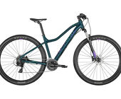Bergamont Revox 3 FMN 29"  2021