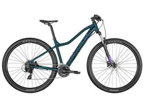 Bergamont Revox 3 FMN 29"  2021