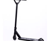 Самокат трюковый Hipe H1 Black/White