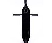 Самокат трюковый Hipe H1 Black/White