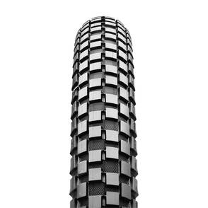 Покришка Maxxis Holy Roller 26x2.4