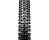 Покрышка Maxxis  CrossMark II 26 X2.10