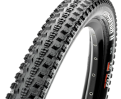 Покришка Maxxis  CrossMark II 27.5 X2.10