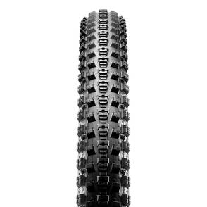 Покрышка Maxxis  CrossMark II 27.5 X2.10