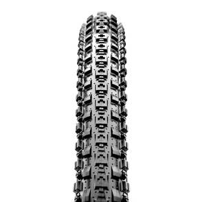 Покрышка Maxxis  CrossMark II 29 X2.25