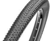 Покрышка Maxxis  Pace 26 X2.10