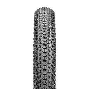 Покрышка Maxxis  Pace 26 X2.10