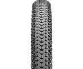 Покришка Maxxis  Pace 29 X2.1