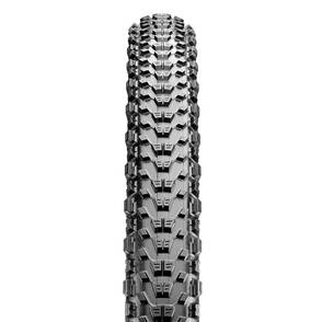 Покрышка Maxxis  Ardent Race 29 X2.2