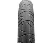 Покришка Maxxis  Hookworm  29х2.5
