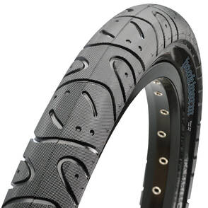 Покрышка Maxxis  Hookworm  29х2.5
