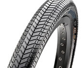 Покришка Maxxis Grifter 29х2.0