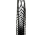 Покришка Maxxis Grifter 29х2.0