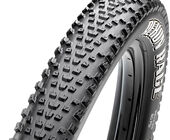 ​Покрышка Maxxis  Recon Race  29 X2.25