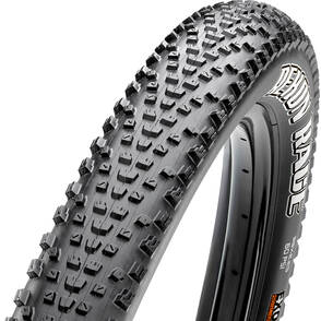 ​Покрышка Maxxis  Recon Race  29 X2.25