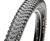Покришка Maxxis  Ikon  27,5 X2.20