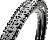 Покришка Maxxis  Aspen 27.5 X2.1