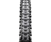 Покришка Maxxis  Aspen 27.5 X2.1
