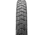 Покришка Maxxis  Ringworm 20x1.95