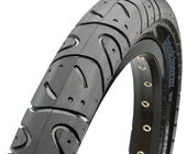 ​Покрышка Maxxis  Hookworm 20x1.95