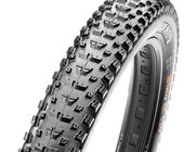Покришка Maxxis   Rekon 27.5 X2.2