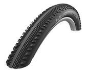 ​Покрышка Schwalbe Hurricane 28x1.6