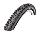Покришка Schwalbe  Rapid Rob 29x2.25