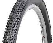 ​Покрышка  Vee Rubber Felix De Lux 26 x 2.1