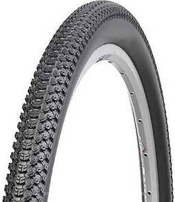 ​Покрышка  Vee Rubber Felix  27.5 x 2.1
