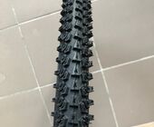 ​Покрышка  Vee Rubber Topaz 26 x 2.1