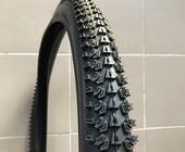 ​Покрышка  Vee Rubber Topaz 26 x 2.1