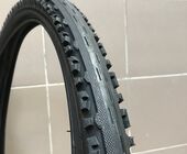 ​Покрышка  Vee Rubber 26 x1.95