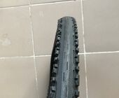 ​Покрышка  Vee Rubber 26 x1.95