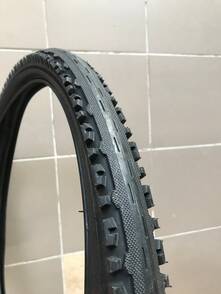 ​Покрышка  Vee Rubber 26 x1.95