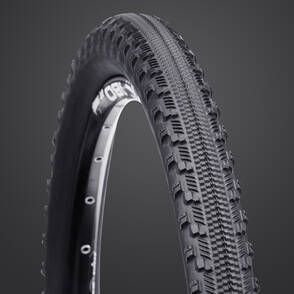 ​Покрышка  Vee Rubber De Lux RPM 26 x 2.0