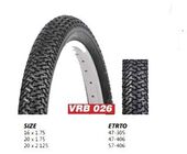 Покрышка  Vee Rubber 12 x1.75
