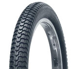 Покрышка  Vee Rubber 12 x2.125