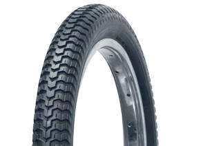 ​Покрышка  Vee Rubber 18 x2.125