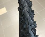 Покришка  Vee Rubber 20 x2.125