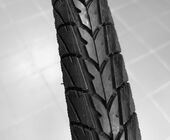 ​Покрышка  Vee Rubber 20 x1.75