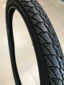 ​Покрышка  Vee Rubber 20 x1.75