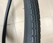 Покришка  Vee Rubber 28 x1.75